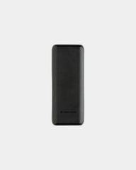 Custom 20,000 mAh power bank Urban Vitamin Pasadena - 1