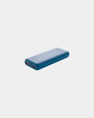 Custom 20,000 mAh power bank Urban Vitamin Pasadena - 16