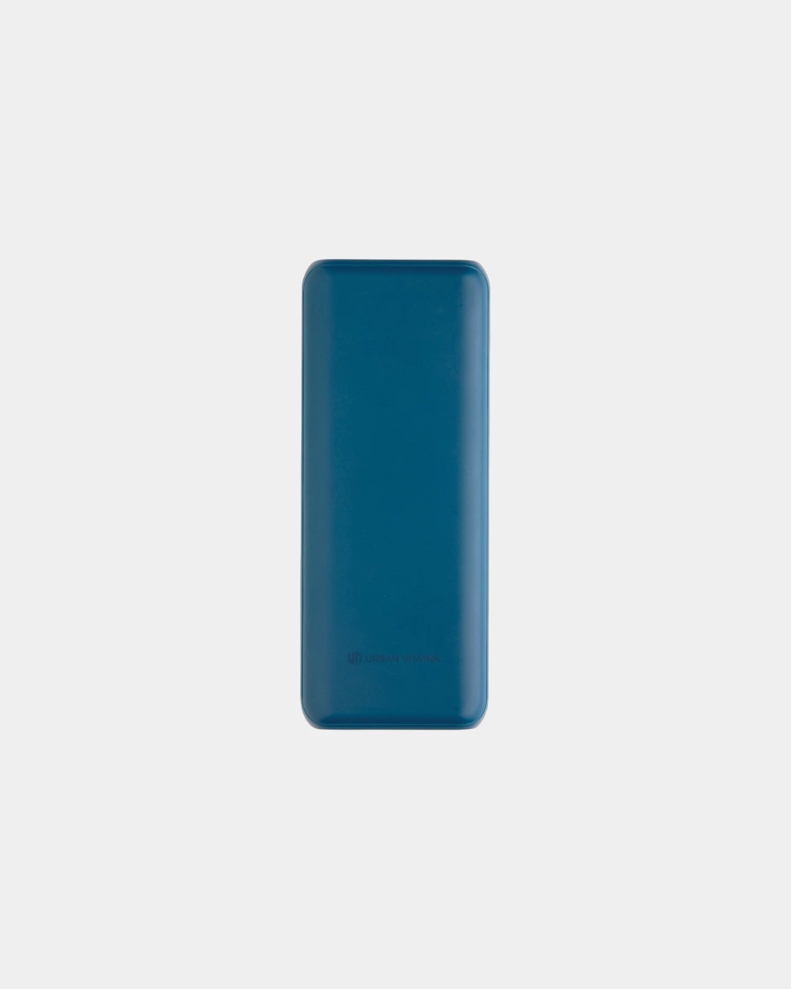 Custom 20,000 mAh power bank Urban Vitamin Pasadena - 15
