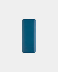 Custom 20,000 mAh power bank Urban Vitamin Pasadena - 15