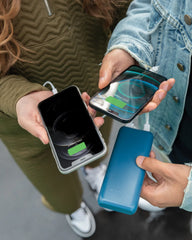 Custom 20,000 mAh power bank Urban Vitamin Pasadena - 21