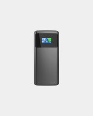 Custom 10,000mAh power bank with USB-C Quantum RCS - 5