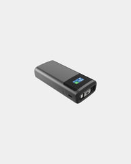 Custom 10,000mAh power bank with USB-C Quantum RCS - 4