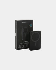 Custom eco-friendly power bank Urban Vitamin Malibu - 5