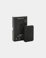 Custom recycled aluminum power bank Urban Vitamin Compton - 5