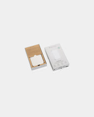 Custom recycled aluminum power bank Urban Vitamin Compton - 11