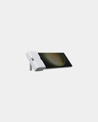 Custom eco-friendly power bank Urban Vitamin 5000mAh - 11