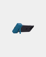 Custom eco-friendly power bank Urban Vitamin 5000mAh - 19