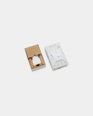 Custom eco-friendly power bank Urban Vitamin 5000mAh - 15
