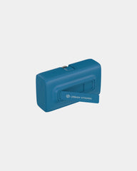 Custom eco-friendly power bank Urban Vitamin 5000mAh - 24