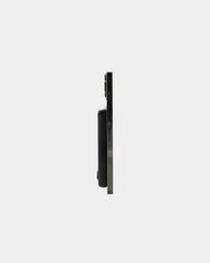 Custom bamboo power bank 5000mAh with ABS case - 5