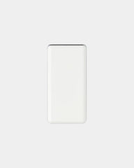 Promotional power bank 10,000 mAh with type-C - 2