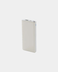 Promotional power bank 10,000 mAh with type-C - 1