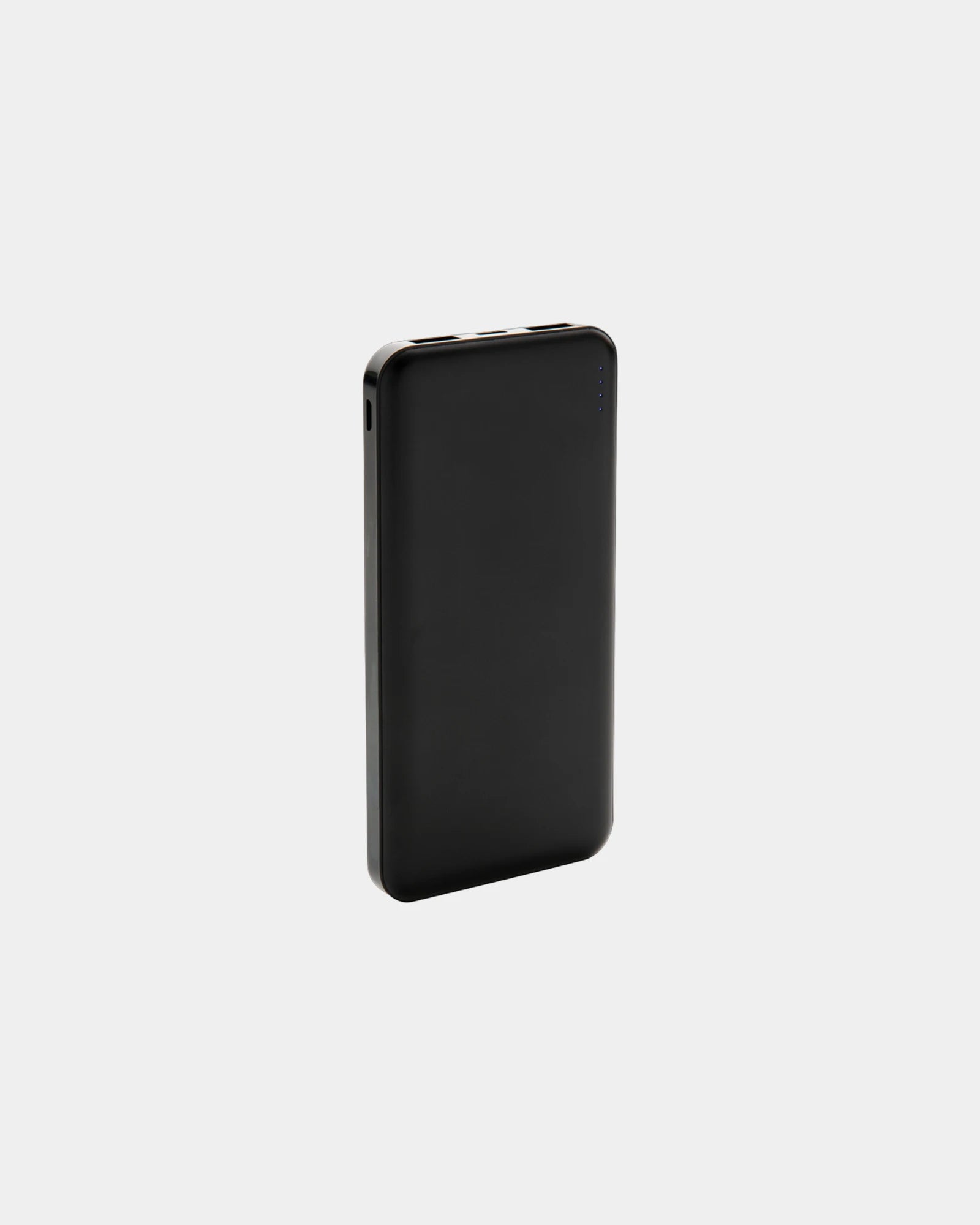 Promotional ultra-compact power bank 10,000 mAh - 2