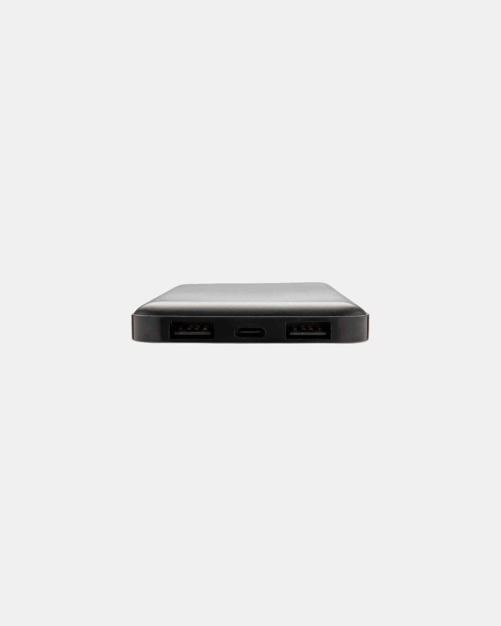 Promotional ultra-compact power bank 10,000 mAh - 4