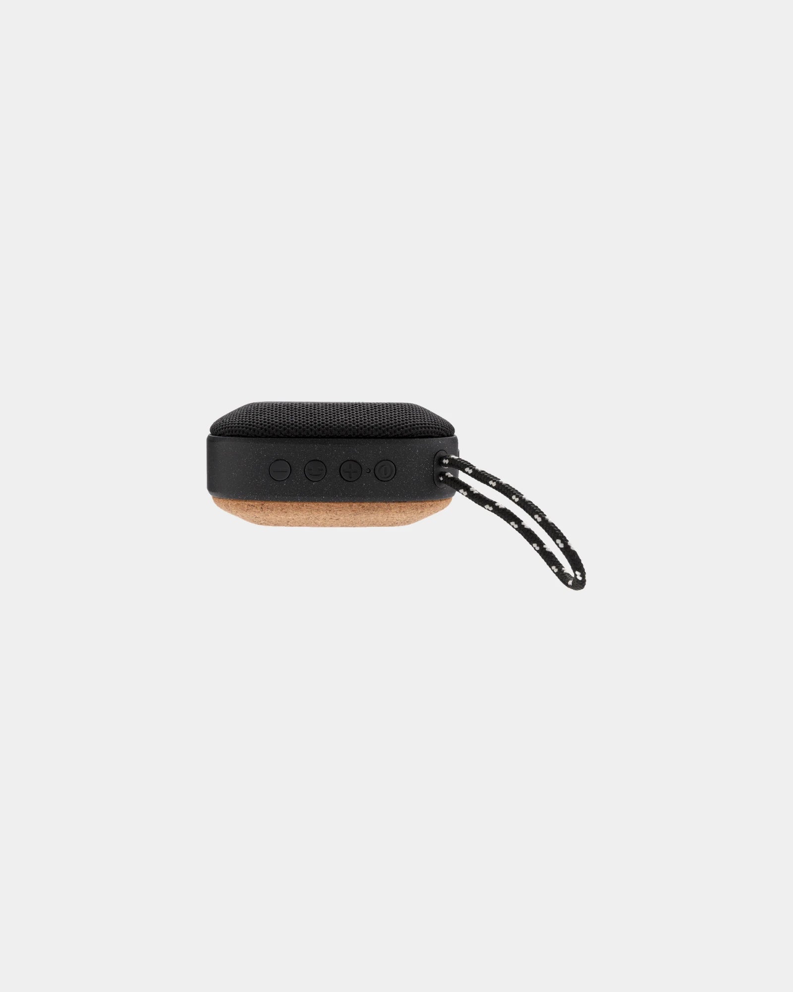 Promotional waterproof speaker 5W Baia