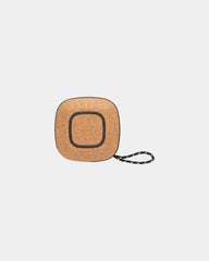 Promotional waterproof speaker 5W Baia