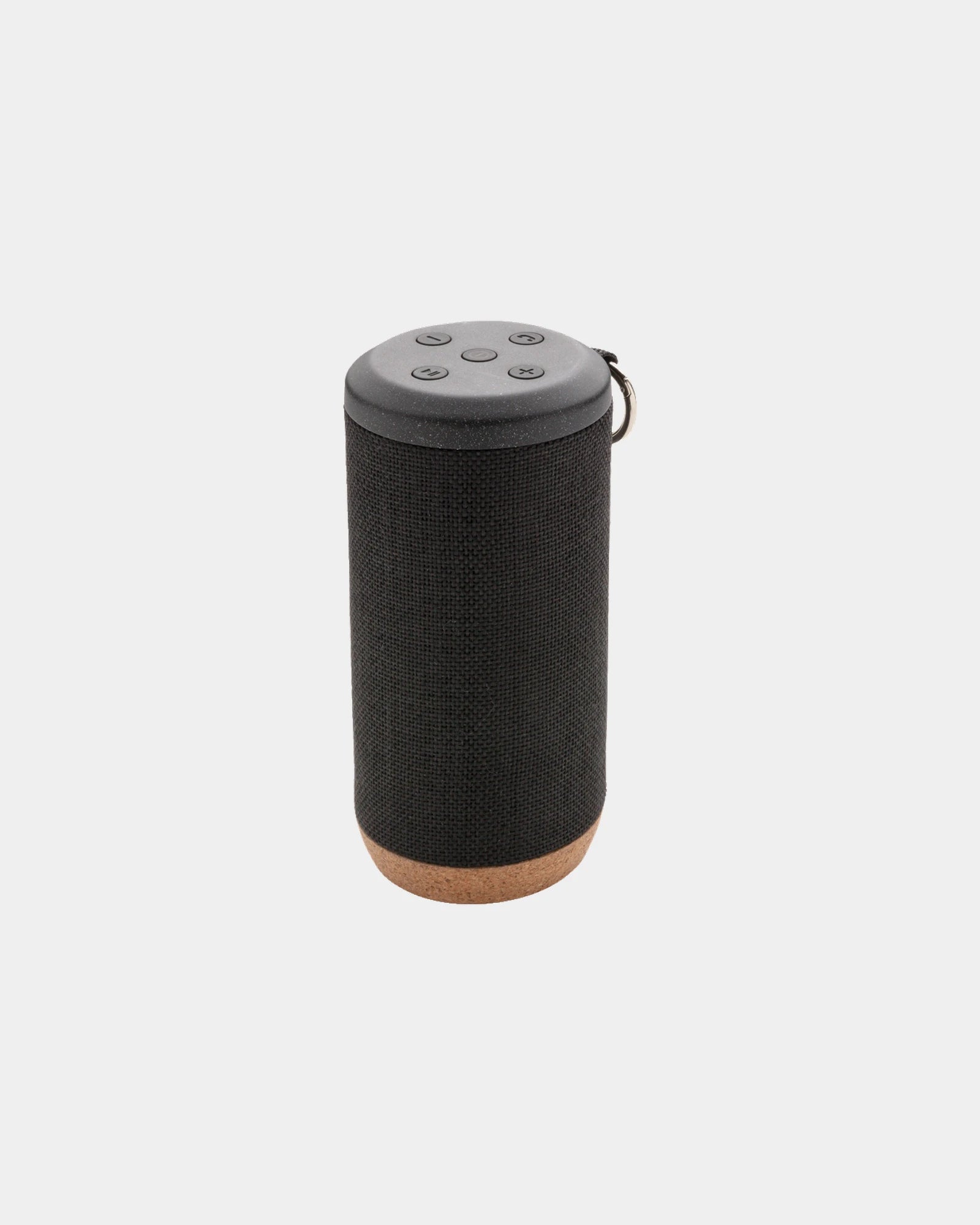 Promotional waterproof 10W speaker Baia