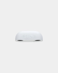 Promotional recycled ABS speaker 10W Oregon