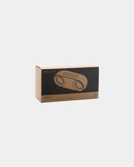 Promotional recycled ABS speaker 10W Oregon