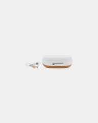 Promotional recycled ABS speaker 10W Oregon