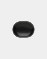 Custom recycled ABS wireless earbuds - 3