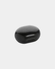 Custom recycled ABS wireless earbuds - 2
