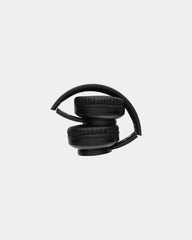 Promotional recycled aluminum wireless headphones - 2