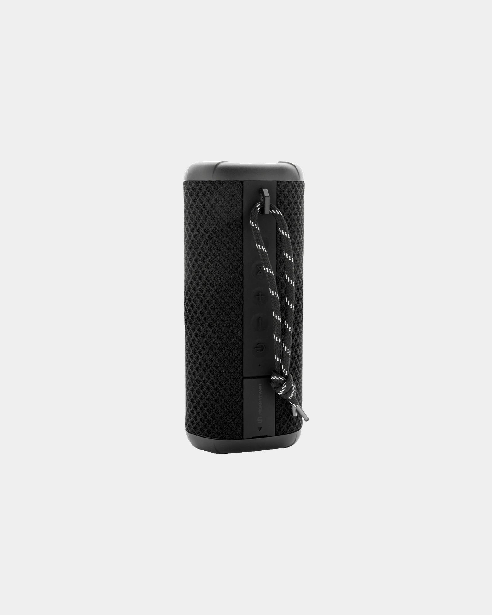 Custom waterproof speaker Urban Vitamin Berkeley