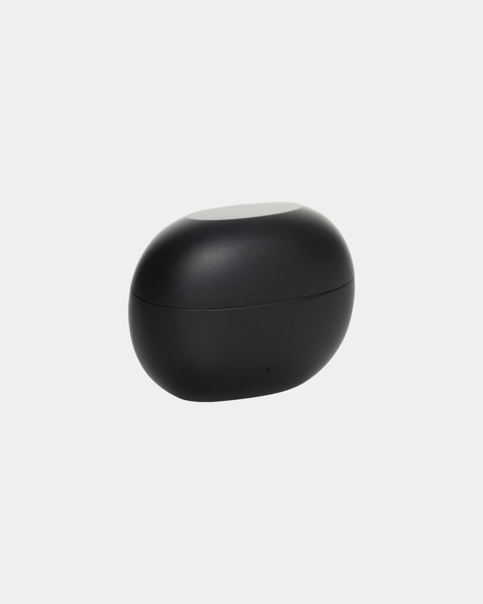 Custom recycled plastic wireless earbuds ANC/ENC