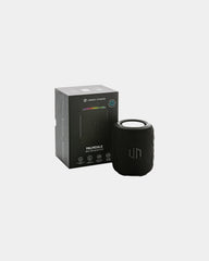 Custom recycled 16W speaker Urban Vitamin Palmdale