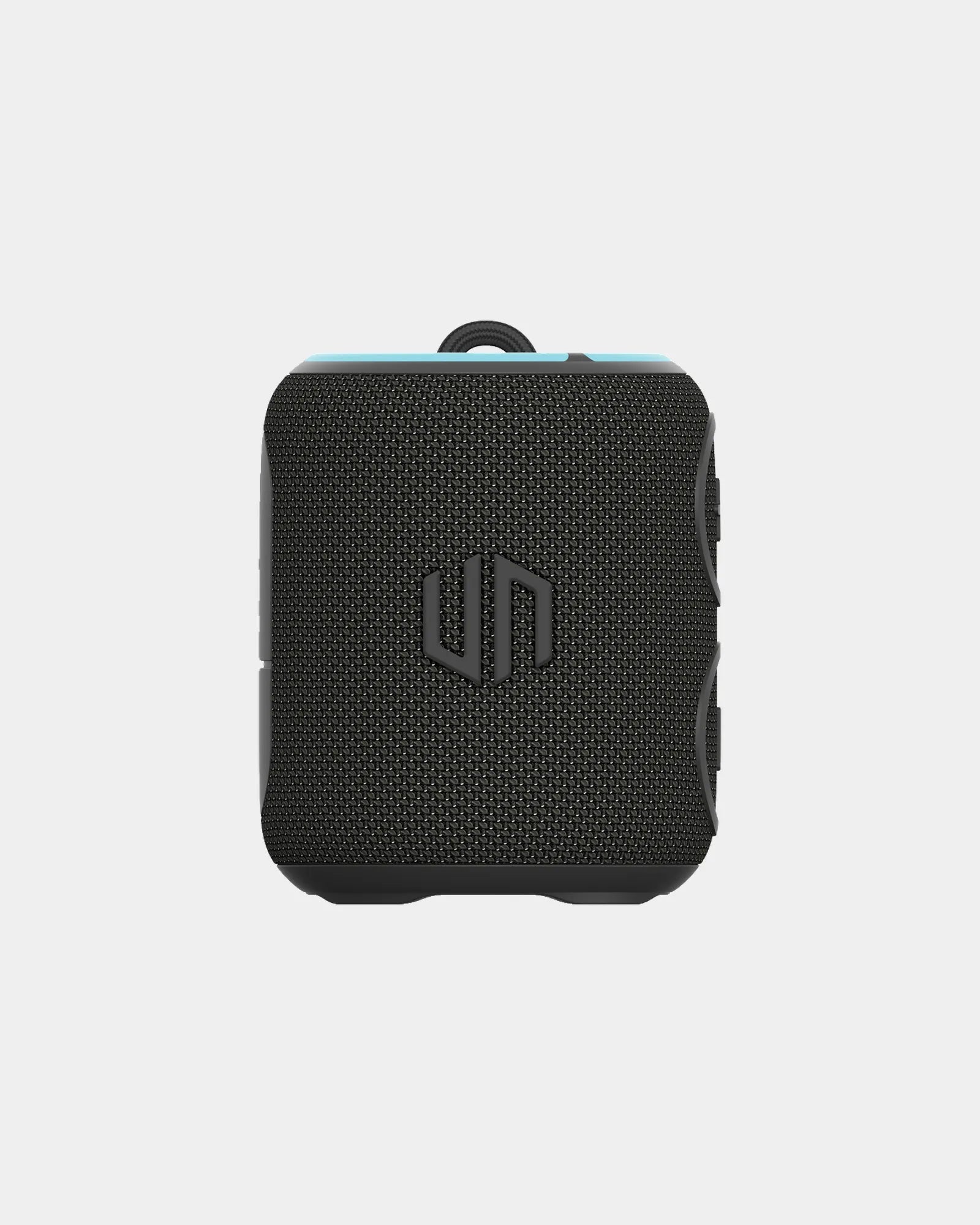 Custom recycled 16W speaker Urban Vitamin Palmdale