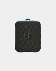 Custom recycled 16W speaker Urban Vitamin Palmdale