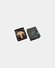 Custom ANC headphones Urban Vitamin Irvine