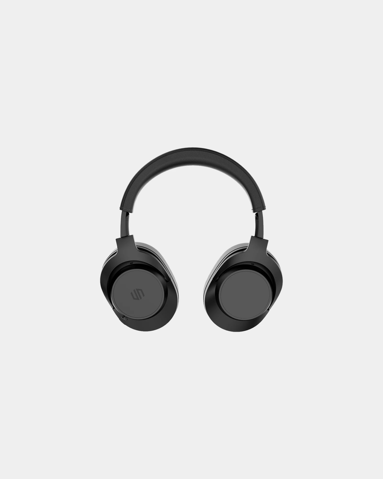 Custom ANC headphones Urban Vitamin Irvine
