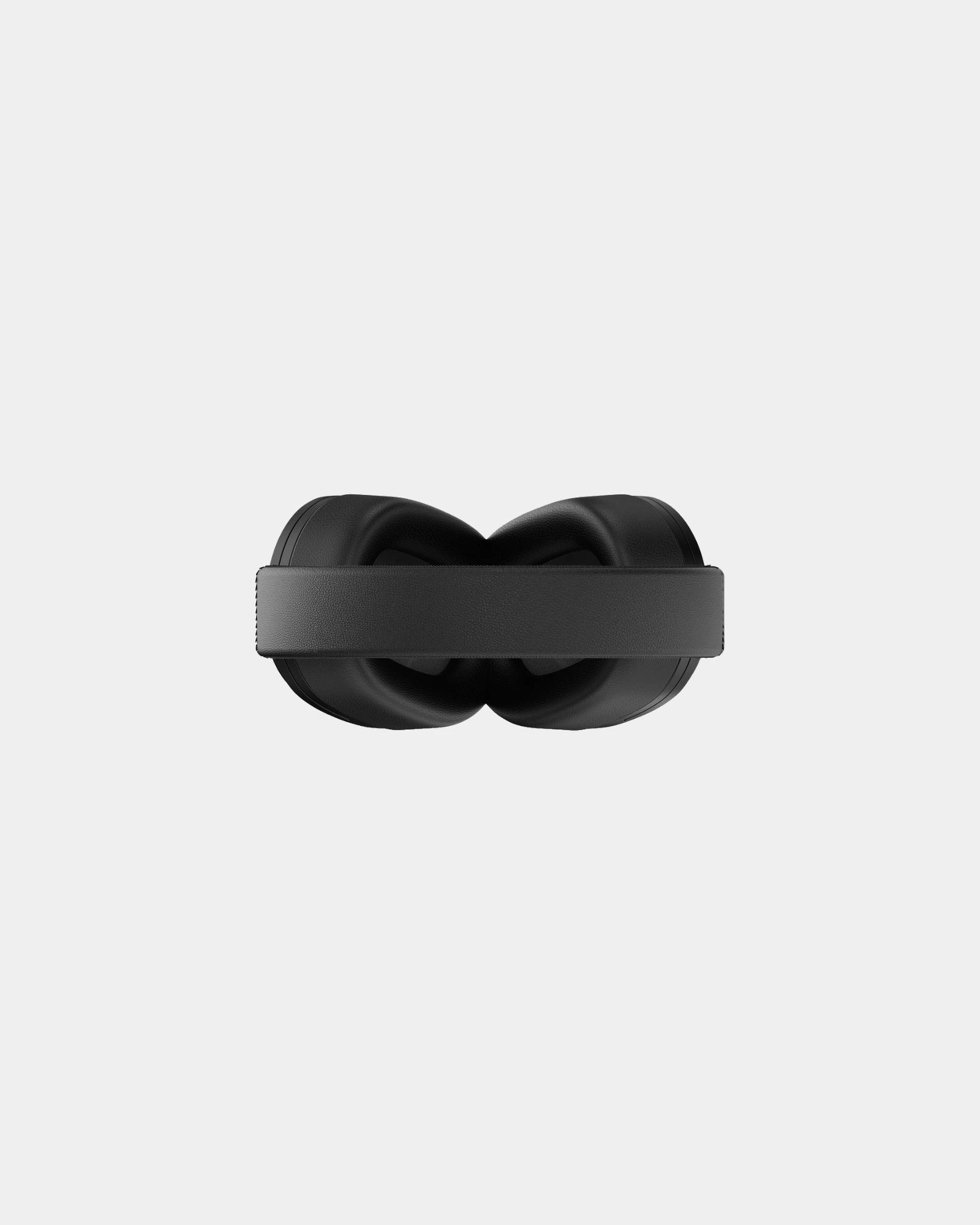 Custom ANC headphones Urban Vitamin Irvine