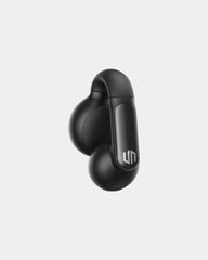 Custom wireless earbuds Urban Vitamin Long Beach - 4