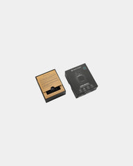Custom wireless earbuds Urban Vitamin Long Beach - 6