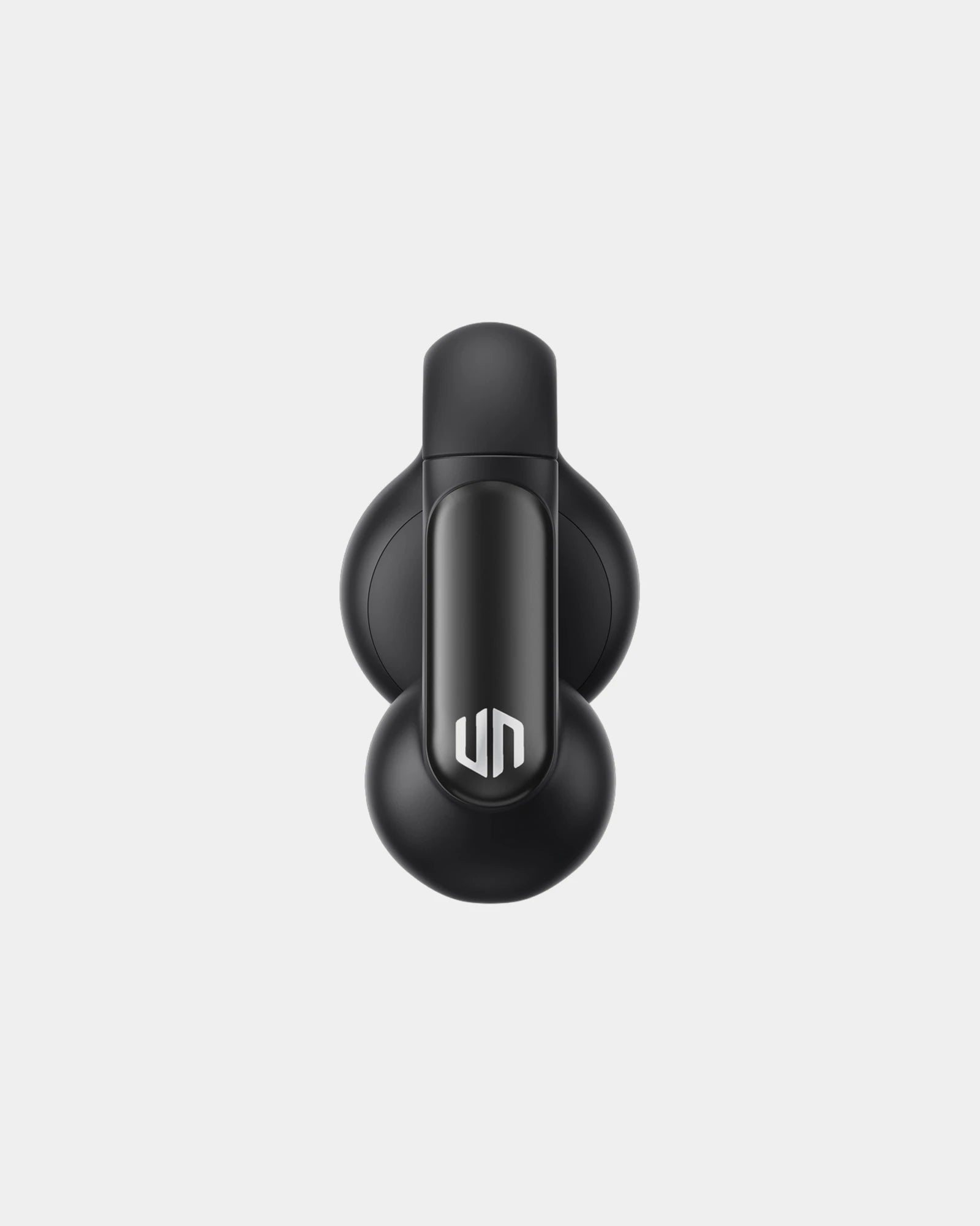 Custom wireless earbuds Urban Vitamin Long Beach - 3