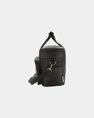 Promotional polyester insulated bag Swiss Peak - 4