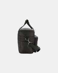 Promotional polyester insulated bag Swiss Peak - 3