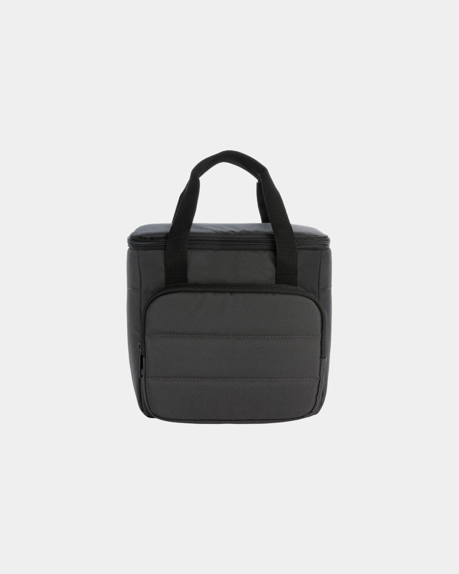 Promotional rPET AWARE™ insulated bag - 1