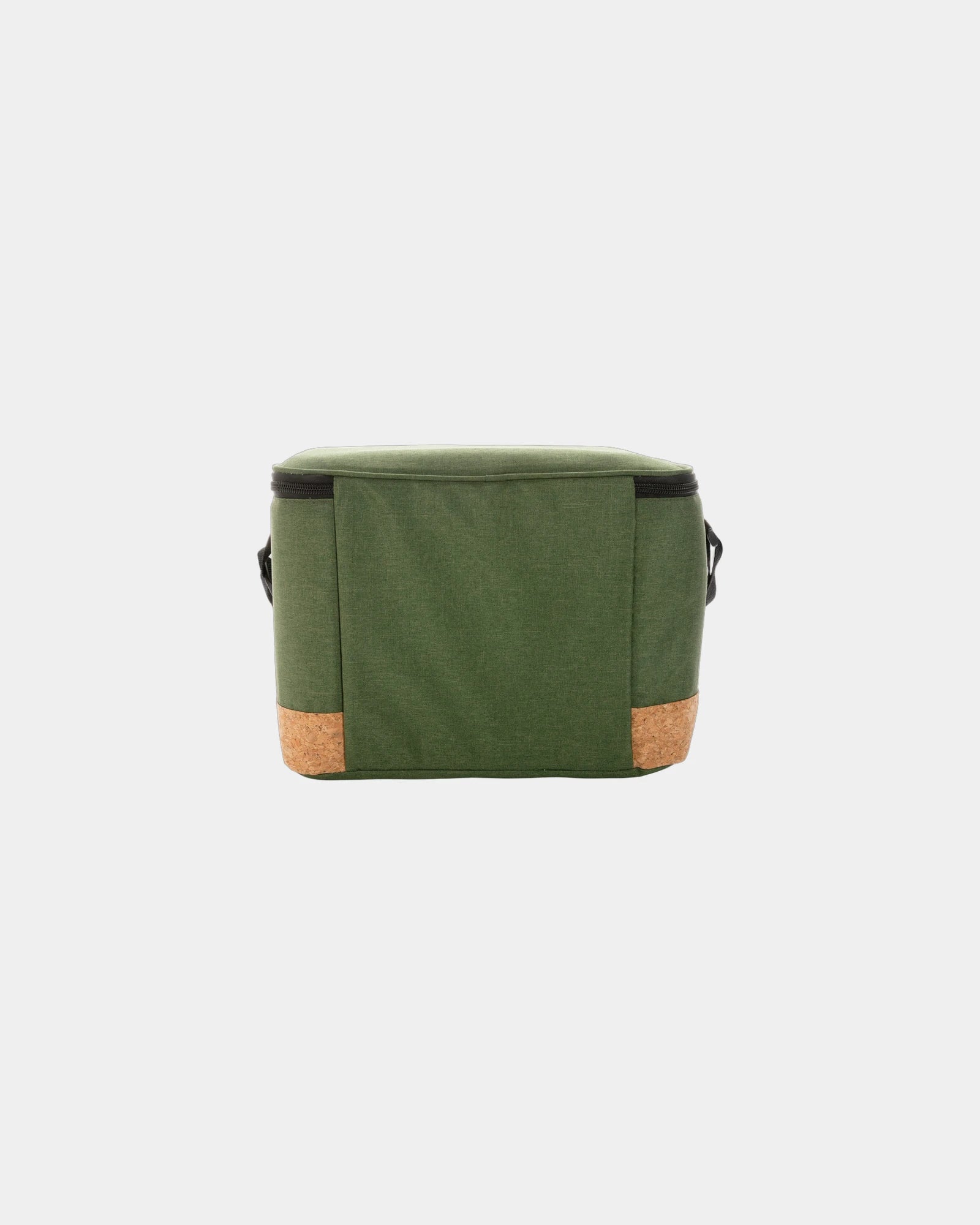 Promotional rPET two tone cooler bag - 7