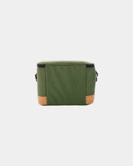 Promotional rPET two tone cooler bag - 7