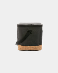 Promotional rPET two tone cooler bag - 4