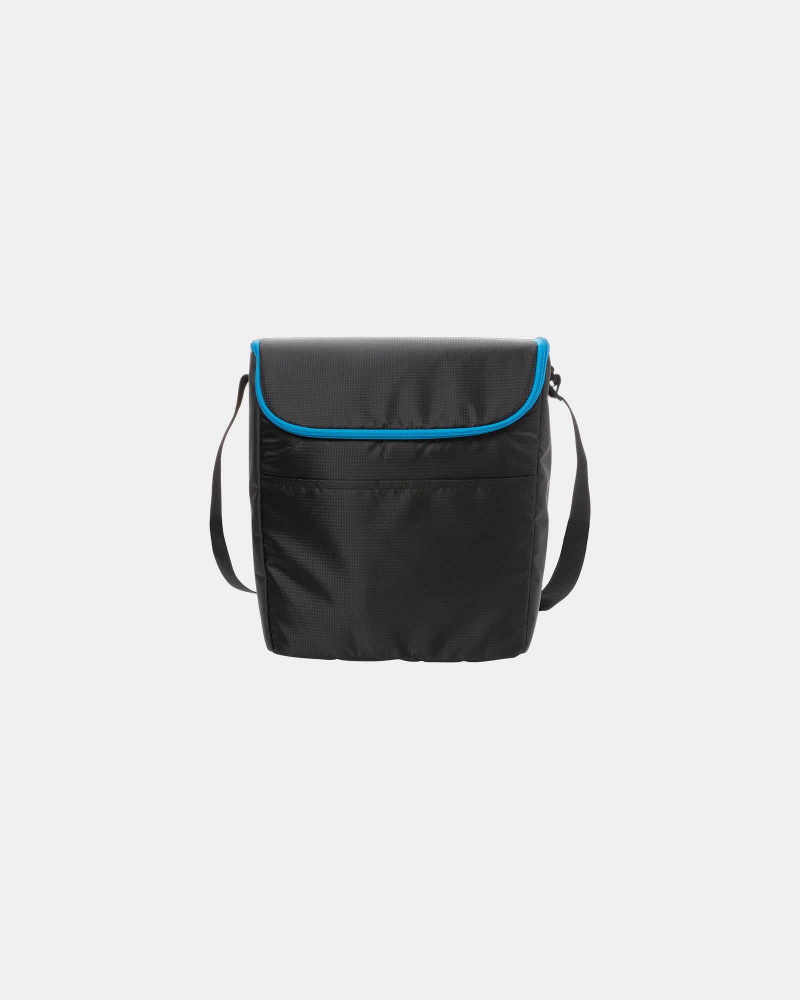 Promotional insulated cooler bag for outdoor use - 1