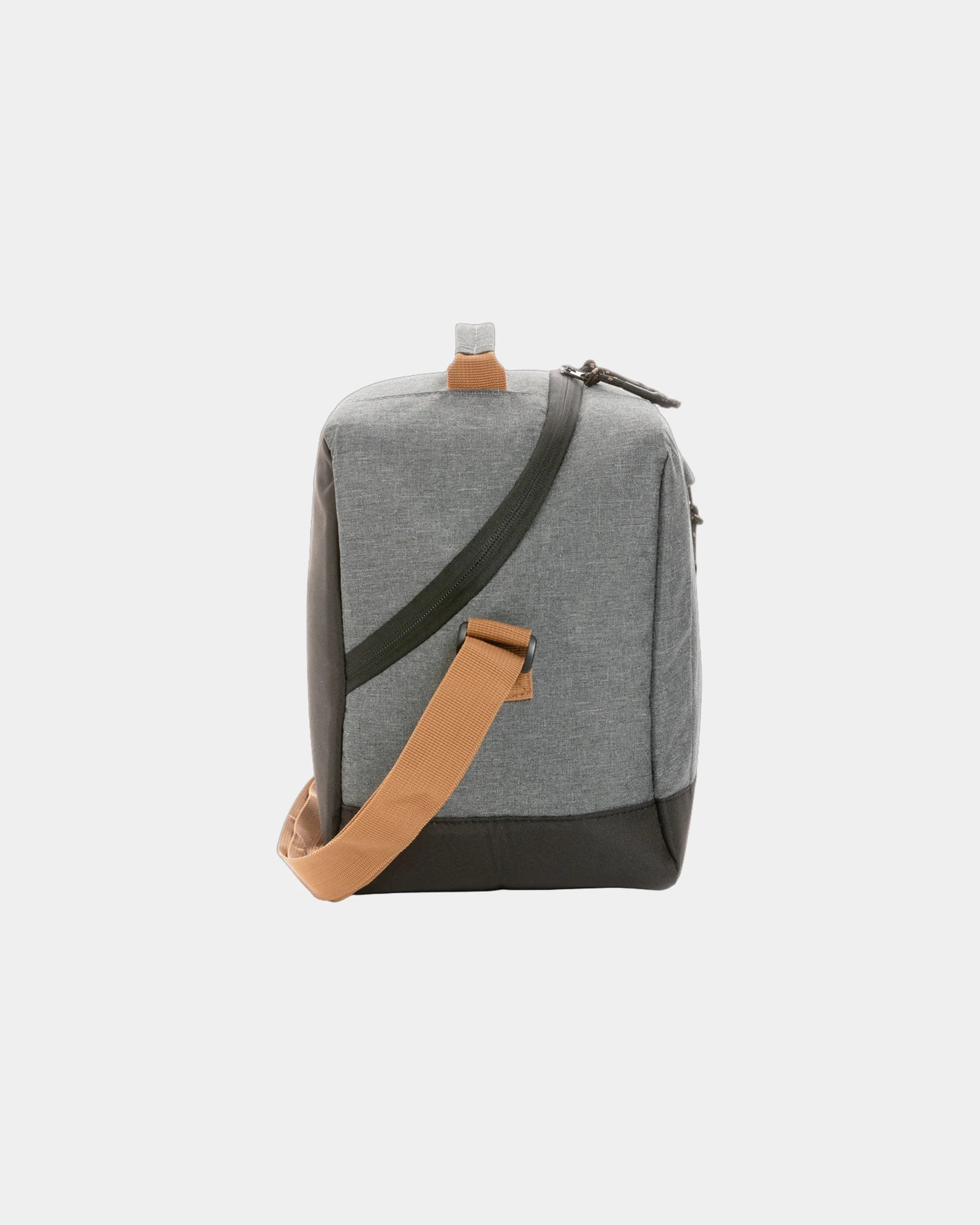 Promotional rPET insulated bag for outdoor use - 7