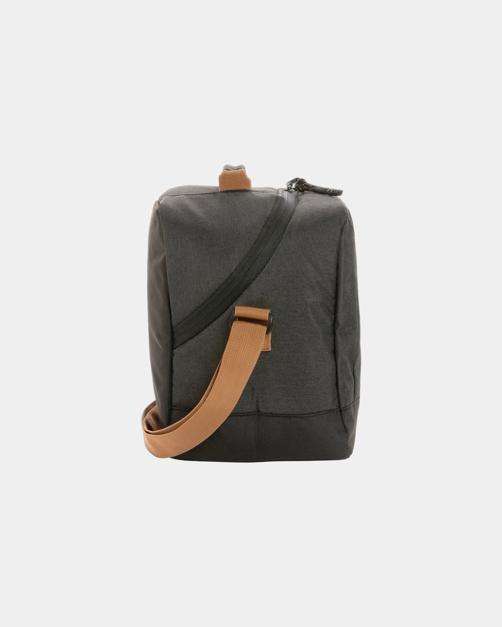 Promotional rPET insulated bag for outdoor use - 3