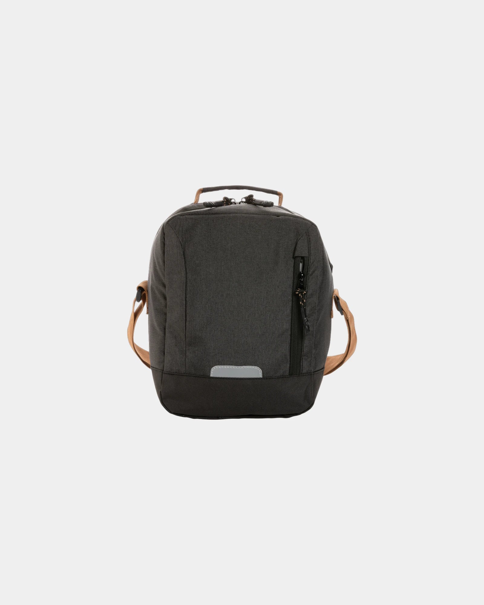 Promotional rPET insulated bag for outdoor use - 2