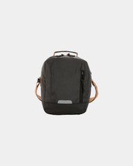 Promotional rPET insulated bag for outdoor use - 2